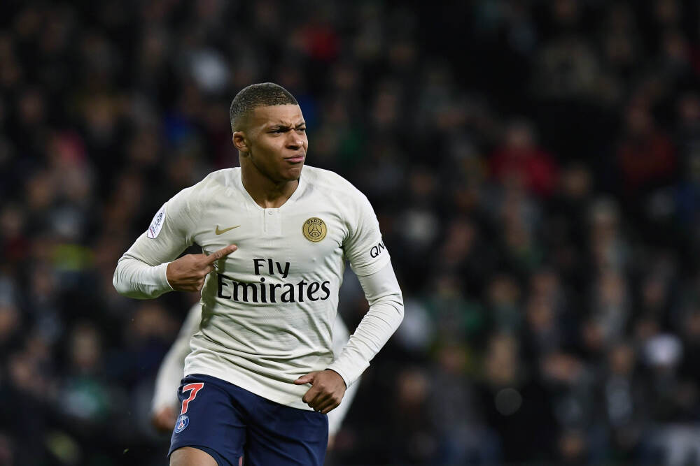 小天才×《中国新声代2026》：再续成长之约，守护童真敢表达